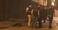 Adana'da silahlı saldırı: 2 ölü, 1 yaralı