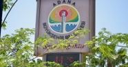 Adana’da termometreler 44 dereceyi gösterdi