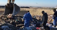 Adana'da vahşice öldürülen kadının uzuvları aranıyor