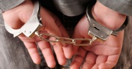 Adana'da yakalanan IŞİD'lı tutuklandı