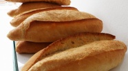 Adana'daki 'ekmekte GDO' iddiasına soruşturma