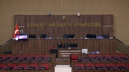 Adana ve Hatay'da MİT tırlarının durdurulması davasında savcı mütalaasını açıkladı
