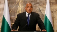 Adayları kazanamazsa Başbakan Borisov istifa edecek