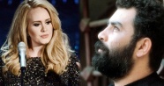 Adele, Ahmet Kaya'nın şarkısını mı çaldı?