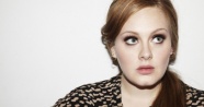 Adele'in büyük başarısı!