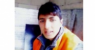 Adıyaman’da madende göçük: 1 kişi hayatını kaybetti
