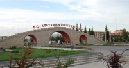 Adıyaman Üniversitesi yüzde 90 oranında tercih edildi