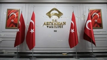 Adıyaman Valiliğinden "kayıp çocuklar" iddiasına ilişkin açıklama