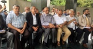 Adnan Menderes Arapça ezan yasağının kaldırılmasının yıl dönümünde anıldı