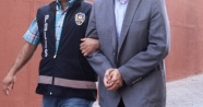 AFAD Burdur Müdürü, FETÖ’den gözaltına alındı