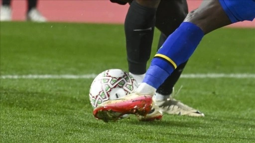 AFCON 2025 C Grubu'nda iki ma&ccedil; oynandı