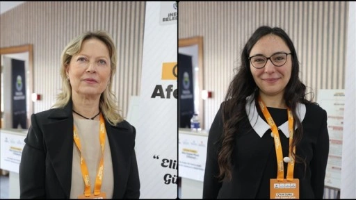 Afet &ouml;ncesi ve sonrası i&ccedil;in eğitilen &ccedil;ocuklar &ouml;ğrendiklerini daha kolay uyguluyor