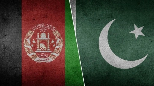Afgan basını: Afganistan ve Pakistan, İstanbul'da birçok konuda anlaşmaya vardı