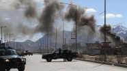 Afgan makamlarına göre Taliban son bir haftada 30 sivili öldürdü
