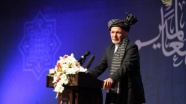 Afganistan Cumhurbaşkanı Gani: Taliban şiddeti durdurmalı