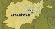 Afganistan'da 1 ABD askeri öldürüldü