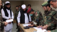 Afganistan&#039;da 100 Taliban mahkumu serbest bırakıldı