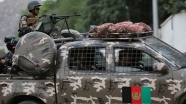 Afganistan'da DEAŞ'ın önemli bir komutanı öldürüldü