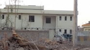 Afganistan'da milletvekilinin evine saldırı: 5 ölü