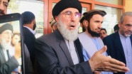 Afganistan'da 'seçime hile karıştığı' iddiası