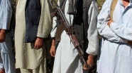 Afganistan&#039;da Taliban ikinci vilayet merkezini ele geçirdi