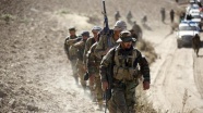 Afganistan'da Taliban'ın sözde bölge valisi öldürüldü