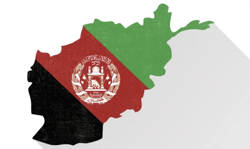 Afganistan’daki küresel rekabette Çin, İngiltere ve Türkiye’nin rolü! -Ömür Çelikdönmez yazdı-