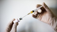 Afganistan Hindistan&#039;dan, Kamboçya Çin&#039;den ilk doz Kovid-19 aşılarını aldı