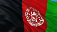 Afganistan İran'a yaptırımlardan muaf tutuldu