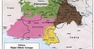 Afganistan-Pakistan sınır kapısı 18 gün sonra tekrar açıldı