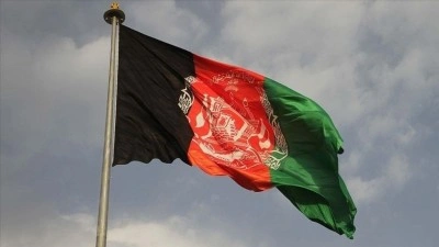 Afganistan y&ouml;netimi, Pakistan'ın hava saldırılarına misilleme yapıldığını a&ccedil;ıkladı