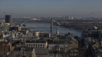 Afganistan'da iki yabancı gazeteci ve bazı yerel BM &ccedil;alışanları g&ouml;zaltına alındı