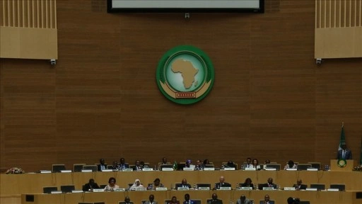Afrika Birliği, kıtadaki işsizlik kriziyle mücadele için eylem çağrısında bulundu