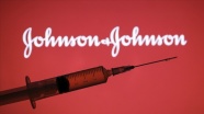 Afrika Birliği, üye ülkelere Johnson &amp; Johnson aşısının dağıtımına başlıyor