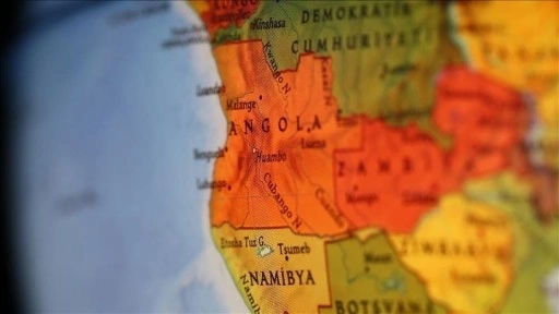 Afrika'da küresel rekabetin yeni cephesi: Lobito Koridoru