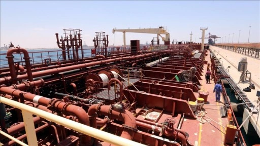 Afrika her yıl kalitesiz yakıt ithalatı nedeniyle yaklaşık 90 milyar dolar kaybediyor