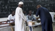 Afrika&#039;nın en istikrarlı demokrasilerinden Senegal cumhurbaşkanını seçiyor