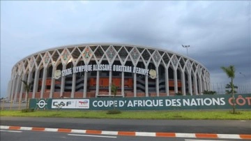 Afrika Uluslar Kupası, Avrupa kulüplerinin korkulu rüyası oldu