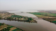 Afrika’ya hayat veren iki Nil’in birleştiği şehir: Hartum