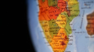 Afrika yasa dışı finansal akışlar nedeniyle yılda yaklaşık 89 milyar dolar kaybediyor