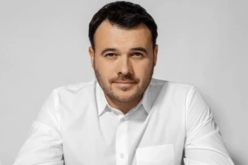 Ağalarov, Rusya ve BAE'de çocuk diş merkezleri ağı kuruyor