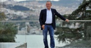 Ağaoğlu: 'Trabzonspor bir operasyonla karşı karşıya'