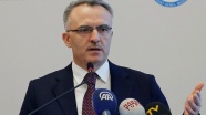 Ağbal&#039;dan internette kazanç elde eden fenomenlere ilişkin açıklama