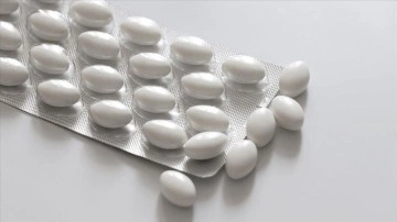 Ağrı kesici ilaçların fazla kullanımı böbrek rahatsızlıklarına neden olabiliyor