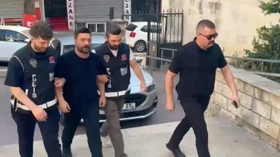 Ahbap Derneğine y&ouml;nelik soruşturmada sulh ceza hakimliğinin yazısına ulaşıldı
