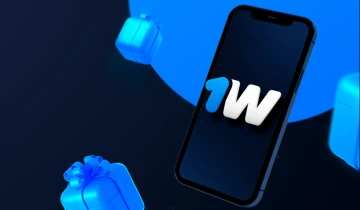 Ahis şirketi 1win T&uuml;rkiye hakkında yorumlar