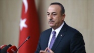 'Ahıska Türklerinin davasına sahip çıkmaya devam edeceğiz'
