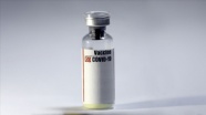 Ahlatcı Holding yerli aşının gelirini devlete bağışlayacak