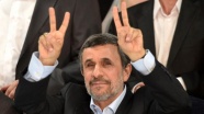 Ahmedinejad&#039;ın yardımcısı ve danışmanına hapis cezası