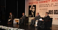 Ahmet Arvasi Hoca ‘dirilişe’ çağırdı